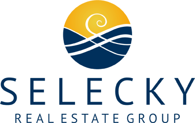 Seleckey Real Estate Group